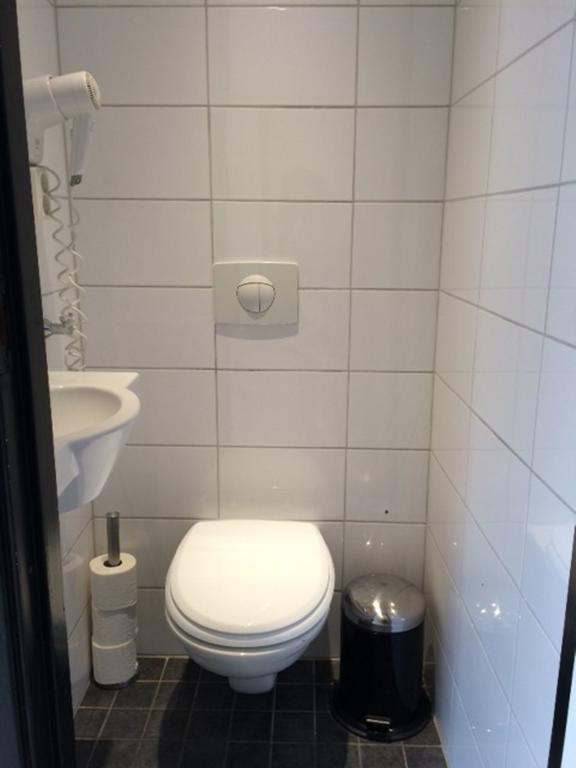Hotell Soeders Hoejder Stockholm Kamer foto