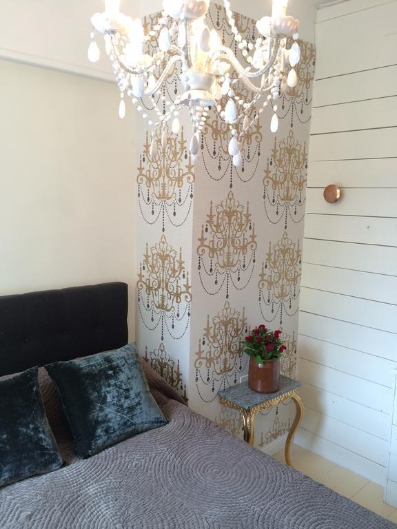 Hotell Soeders Hoejder Stockholm Kamer foto