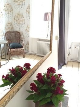 Hotell Soeders Hoejder Stockholm Buitenkant foto